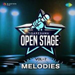 Open Stage Melodies - Vol 7 - Pankaj Kikani Song Download