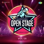 Open Stage Recreations - Vol 16 - Pankaj Kikani Song Download