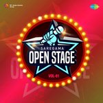 Open Stage Covers - Vol 81 - Pankaj Kikani Song Download
