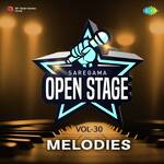 Open Stage Melodies - Vol 30 - Pankaj Kikani Song Download