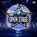 Open Stage Recreations - Vol 78 - Pankaj Kikani Song Download
