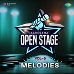 Open Stage Melodies - Vol 5 - Pankaj Kikani Song Download